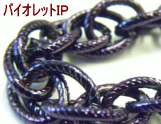 バイオレットＩＰ