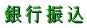 ��s�U�� 