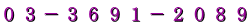�O�R�|�R�U�X�P�|�Q�O�W�X