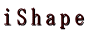 iShape