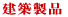 ���z���i