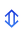 ⇕